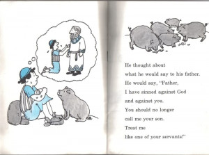 The Prodigal Son Returns Home: http://www.gospelgifs.com/art_pages_20