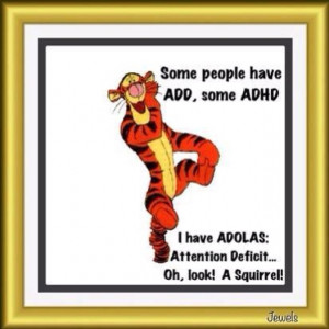 Via Evanne Hartenberger