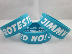 absolute zero gravity science jokes quotes and anecdotes