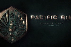 Pacific Rim Movie