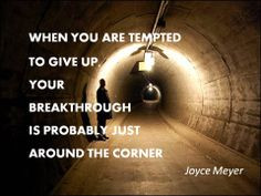joyce meyer quotes more positive quotes joyce meyers meyers quotes ...