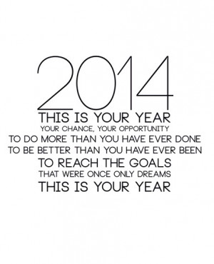 Mgk Quotes And Sayings Saying quotes