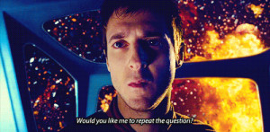 underused #the last centurion #doctor who #dw #rory pond #rory ...