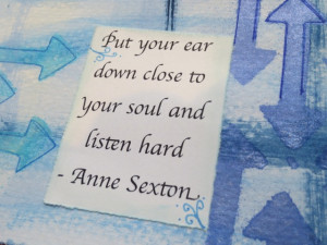 ... media art journals and to make your art journaling process easier