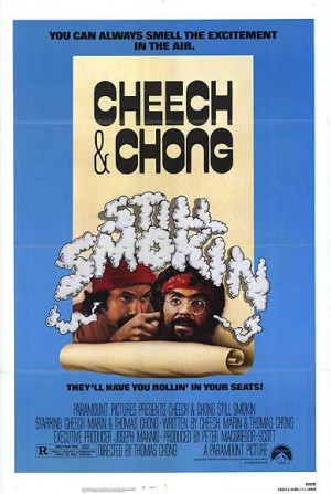 cheech and chong movies in order trailer