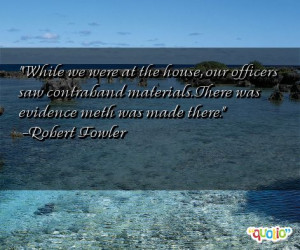 click to share graphic)