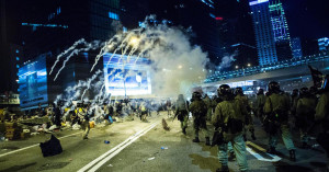102039607-Hk_protests.1910x1000.jpg