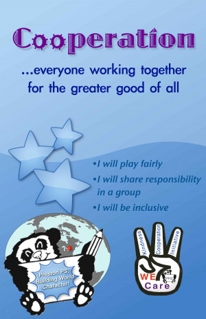 Funny Quotes Contact Us DMCA Notice