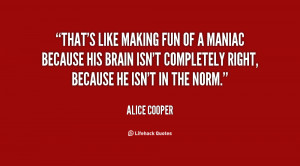 Copy the link below to share an image of this quote: