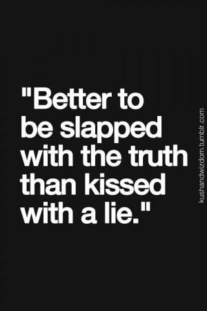 Already have an account? Log in now