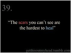 Suicide Prevention Quotes | Suicide and self harm prevention quotes ...