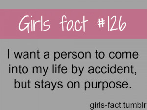 click here quotes funny facts and relatable to girls tags girls quotes ...