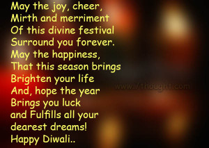 2014 sayings diwali quotes 2014 diwali 2014 sayings halloween quotes