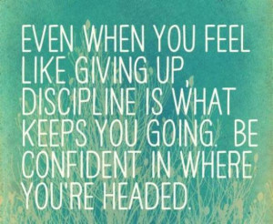 ... , if you think some Quotes About Moving Forward above inspired you