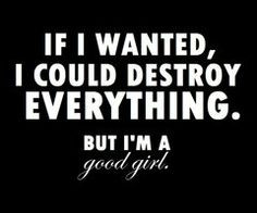 Ghetto Quotes About Relationships | handle a gentleman makes his girl ...