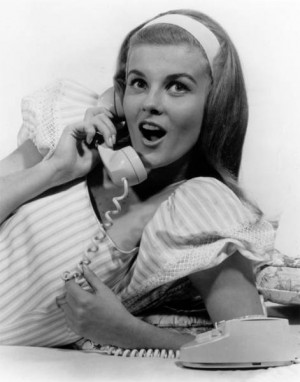 ... quotes home actresses ann margret picture previous back to gallery2
