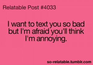 texting #true #so true #teenager quotes #teen quotes #i can relate # ...