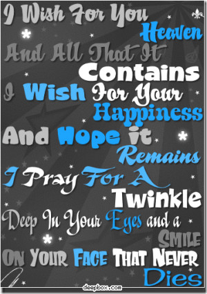 Quote Senior Quotes Funny Yearbook Good Kootation