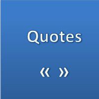 Martin Scorsese Quotes