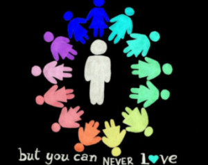 John Green - Abundance of Katherines - 