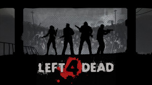Left 4 Dead 3 Evidence Found in Valve Tour, Blows Up Rumor Mill