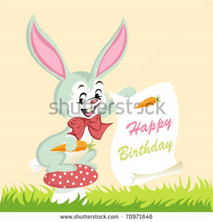 Happy +unny+ quotes +and+; Happy Bunny Quotes . Thenits happy bunny ,