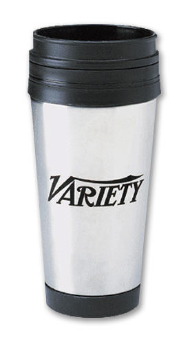 best insulated coffee mug