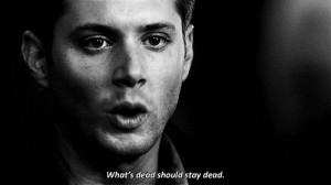 you can t just make loopholes like that just because