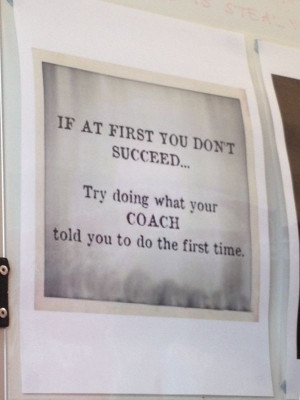 Pre-season training at Kingsmead Netball Courts for all teams