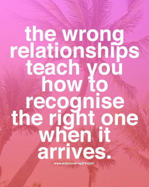 Home » Instagram Quotes About Relationships