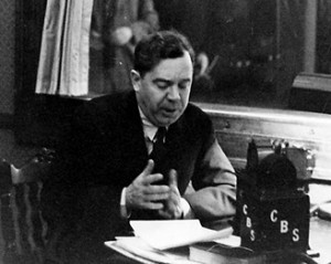 Huey Long