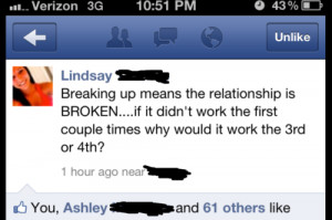 ... quotes tumblr break up quotes tumblr break up quotes tumblr cute break