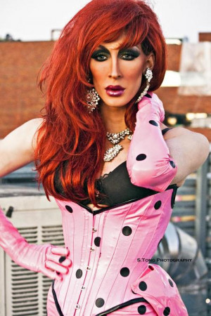 Top 10 Quotes From Detox Icunt