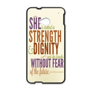 share facebook twitter pinterest 1 new from $ 11 98 see all buying