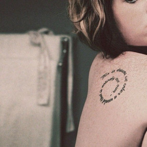 Tattoo Ideas, Quotes Tattoo, Spirals, Dreams Catchers, Tattoo Quotes ...