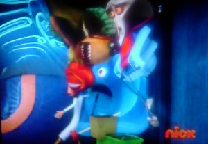 monsters vs aliens susan butt monsters vs aliens