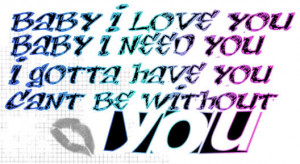 cant be without you love quote photo Image2g.jpg