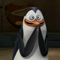 Happy-Kowalski-penguins-of-madagascar-18309317-200-200.jpg