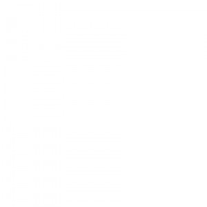 Which is your favorite? Tell us in the comments!