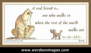 Quotes and sayings wiz khalifa about love makeup lie witty