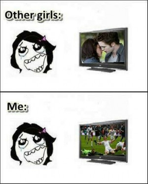 Added: July 13, 2015 | Image size: 768 x 957 px | Source: Desktop