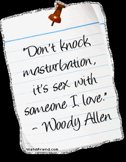 Famous Quotes Glitter Graphic Code