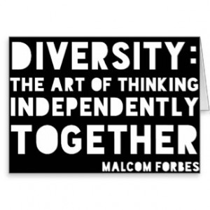 quote culture amp diversity diversity quotes to ponder building ...