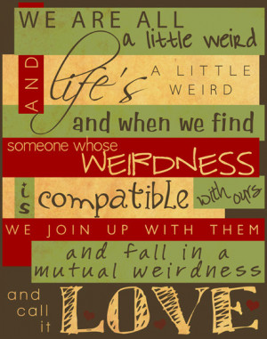 INSTANT DOWNLOAD - Dr. Seuss 