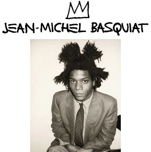 From Subways to Soho // An Interview with Jean Michel Basquiat in 1983