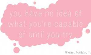 Back To School: New School Years Resolutions