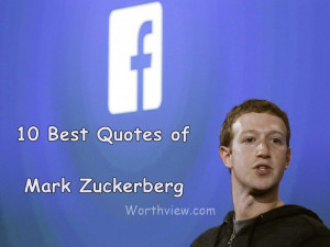 mark-zuckerberg-quotes-3