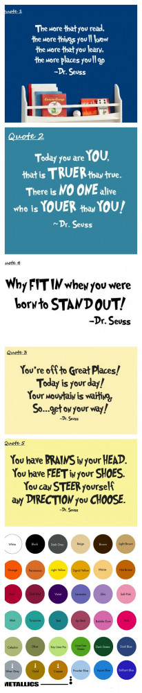 146_Dr--Seuss-Vinyl-Quotes-.jpg