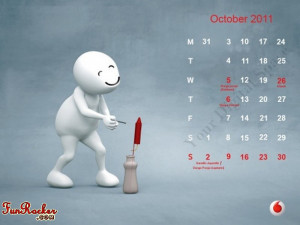 Related Pictures vodafone mclaren mercedes mp4 27 launch mclaren ...