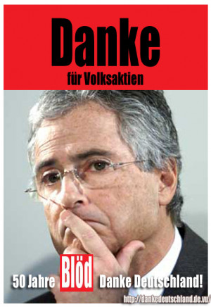 SOMMER from HAIFA ISRAEL